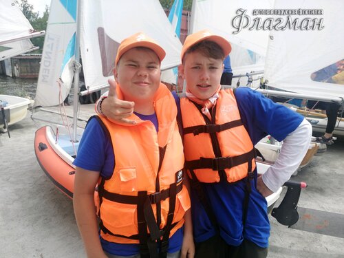 2022_07_16_150926 05Den KozlovA DiubinF